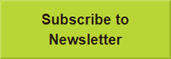 Subscribe to Newsletter