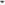loading...