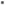 loading...