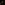 loading...