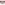loading...