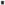 loading...