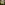 loading...