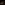 loading...