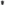 loading...