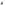 loading...