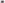 loading...
