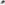 loading...