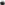 loading...