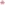 loading...