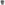 loading...