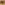 loading...