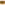 loading...