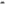 loading...