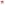 loading...