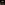 loading...