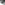 loading...