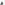 loading...