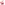 loading...
