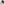 loading...