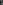 loading...