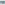 loading...