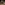 loading...