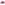 loading...