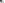loading...