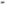loading...