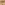 loading...