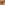 loading...
