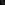 loading...