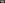 loading...