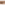 loading...