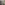 loading...